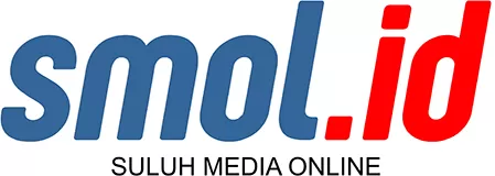 market.smol.id