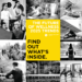 The Future of Wellness: 2025 Trends - Global Wellness Summit