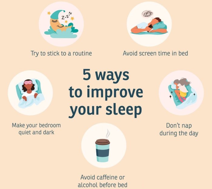 Sleep - stages, tips, disorders, apnoea | healthdirect