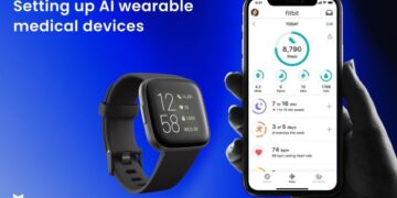 Best Wearable Devices For Health Monitoring at Maureen Smith blog