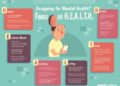 HEALTHY FOR LIVE: Designing Experiences To Improve Mental Health ...